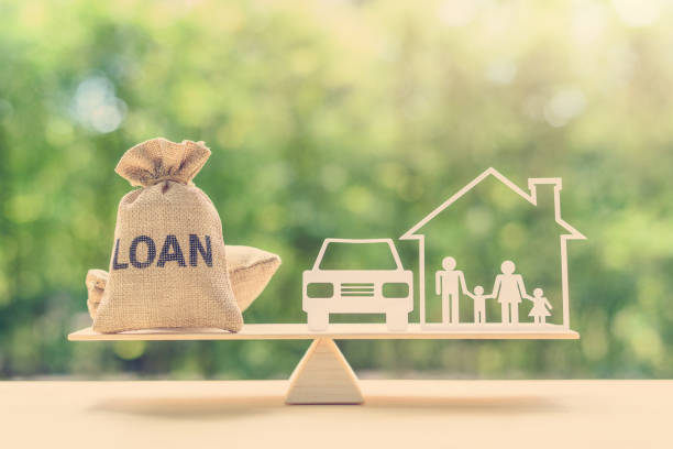 Best Construction Loans  in Princevle, IL