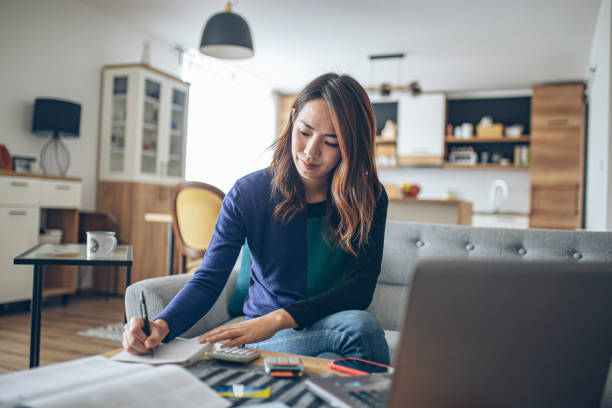 Best Personal Loans  in Princevle, IL