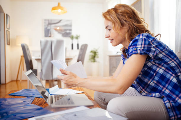 Best Unsecured Loans  in Princevle, IL