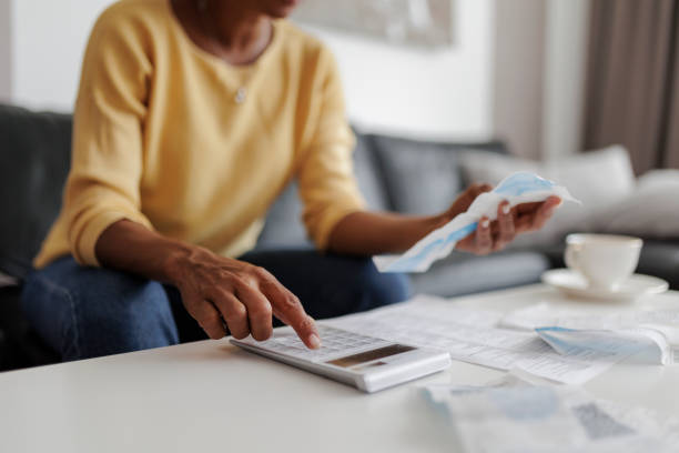 Best Student Loans  in Princevle, IL