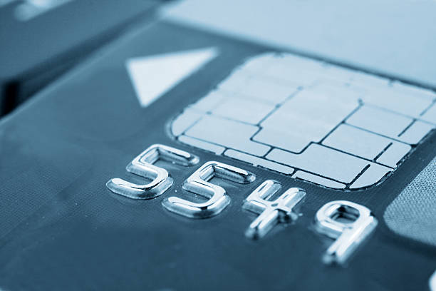 Best Home Equity Lines of Credit (HELOC)  in Princevle, IL