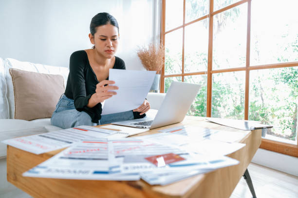Best Business Loans  in Princevle, IL