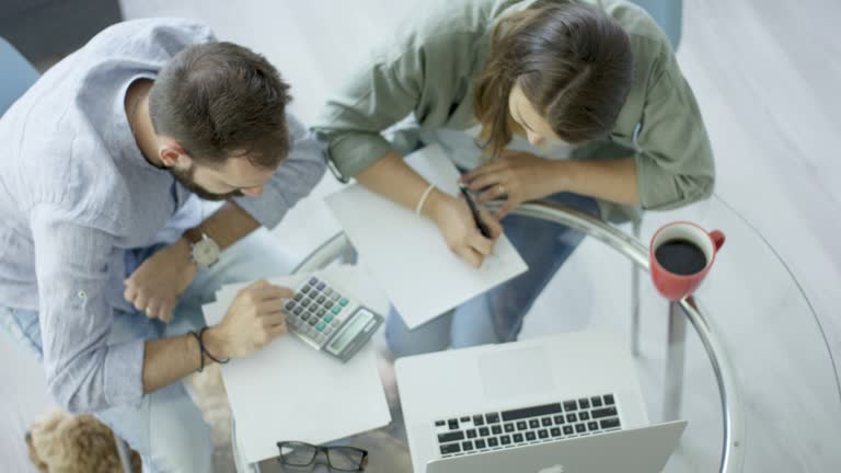Best Loan Comparison Services  in Princevle, IL